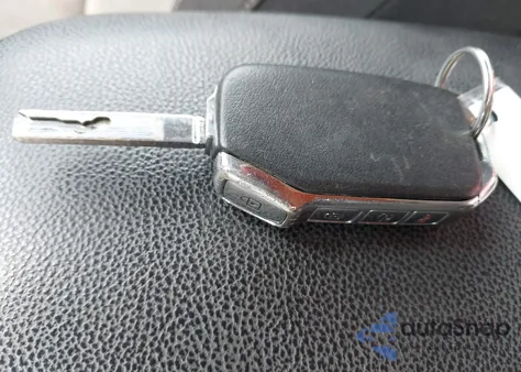 2021 Kia Forte Lxs z USA, uszkodzony, nr VIN 3KPF24AD4ME351729